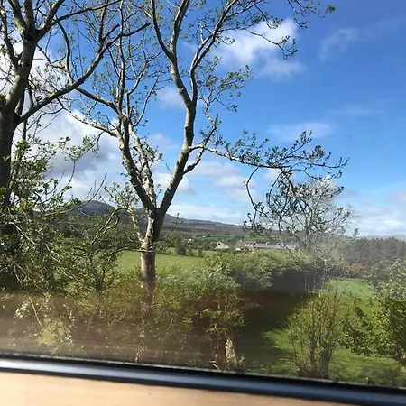 Ballyloskey Road *