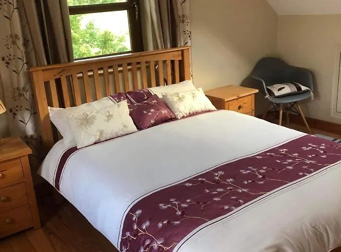 Casa vacanze Ballyloskey Road Carndonagh