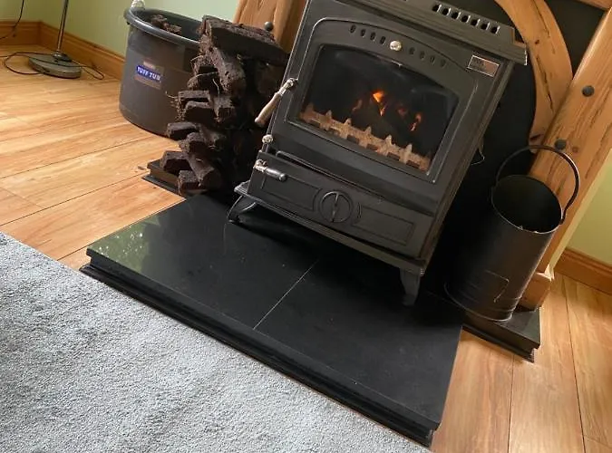 Casa vacanze Ballyloskey Road Carndonagh