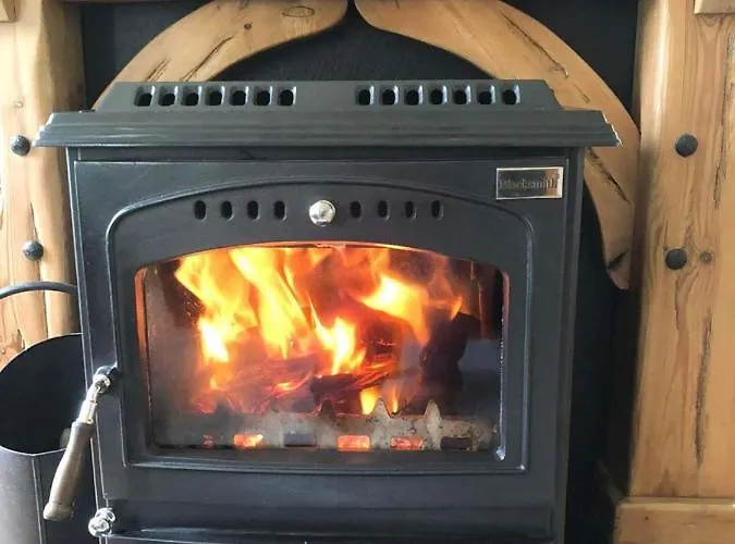 Casa vacanze Ballyloskey Road Carndonagh